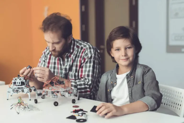 The Future Of Green Living: Driving Eco Friendly Choices For Durable Habits.