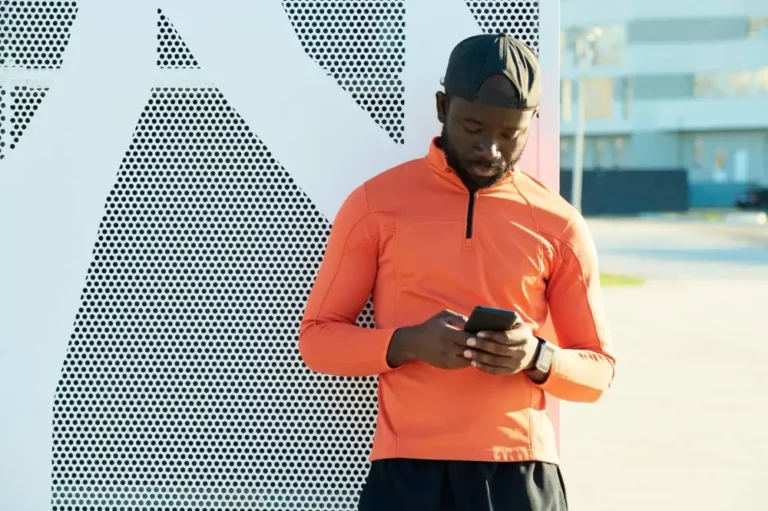 AI Powered Assistants Rise: How They Manage Tasks And Boost Daily Output.