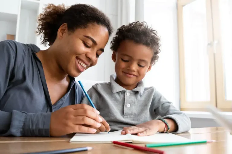 Navigat the Political What’s Stake the Next Election Started Before I launched Camels