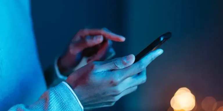 Tech Tools for your Time Manage Before I launched Camels Enhcing Producs Month Before Really